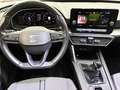 SEAT Leon 2.0TDI S&S Style 115 Blanco - thumbnail 5