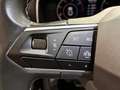 SEAT Leon 2.0TDI S&S Style 115 Blanco - thumbnail 20