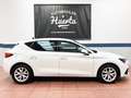 SEAT Leon 2.0TDI S&S Style 115 Blanco - thumbnail 43