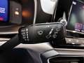 SEAT Leon 2.0TDI S&S Style 115 Blanco - thumbnail 23