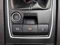 SEAT Leon 2.0TDI S&S Style 115 Blanco - thumbnail 25