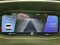 SEAT Leon 2.0TDI S&S Style 115 Blanco - thumbnail 28
