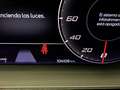 SEAT Leon 2.0TDI S&S Style 115 Blanco - thumbnail 7