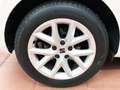 SEAT Leon 2.0TDI S&S Style 115 Blanco - thumbnail 14