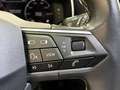 SEAT Leon 2.0TDI S&S Style 115 Blanco - thumbnail 22