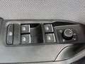 SEAT Leon 2.0TDI S&S Style 115 Blanco - thumbnail 40
