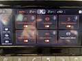 SEAT Leon 2.0TDI S&S Style 115 Blanco - thumbnail 31