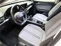 SEAT Leon 2.0TDI S&S Style 115 Blanco - thumbnail 3