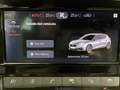 SEAT Leon 2.0TDI S&S Style 115 Blanco - thumbnail 35