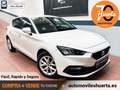 SEAT Leon 2.0TDI S&S Style 115 Blanco - thumbnail 44