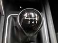 SEAT Leon 2.0TDI S&S Style 115 Blanco - thumbnail 24