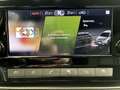 SEAT Leon 2.0TDI S&S Style 115 Blanco - thumbnail 32