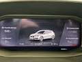 SEAT Leon 2.0TDI S&S Style 115 Blanco - thumbnail 27