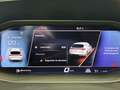 SEAT Leon 2.0TDI S&S Style 115 Blanco - thumbnail 26