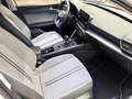 SEAT Leon 2.0TDI S&S Style 115 Blanco - thumbnail 11