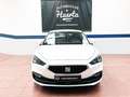 SEAT Leon 2.0TDI S&S Style 115 Blanco - thumbnail 16