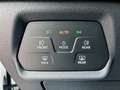 SEAT Leon 2.0TDI S&S Style 115 Blanco - thumbnail 18