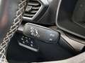 SEAT Leon 2.0TDI S&S Style 115 Blanco - thumbnail 19