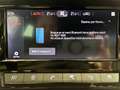 SEAT Leon 2.0TDI S&S Style 115 Blanco - thumbnail 29