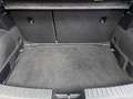 SEAT Leon 2.0TDI S&S Style 115 Blanco - thumbnail 13