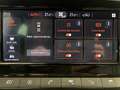 SEAT Leon 2.0TDI S&S Style 115 Blanco - thumbnail 34