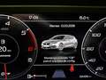 SEAT Leon 2.0TDI S&S Style 115 Blanco - thumbnail 37