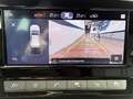 SEAT Leon 2.0TDI S&S Style 115 Blanco - thumbnail 9