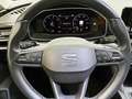 SEAT Leon 2.0TDI S&S Style 115 Blanco - thumbnail 21