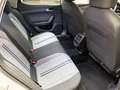 SEAT Leon 2.0TDI S&S Style 115 Blanco - thumbnail 12