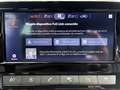 SEAT Leon 2.0TDI S&S Style 115 Blanco - thumbnail 30