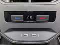 SEAT Leon 2.0TDI S&S Style 115 Blanco - thumbnail 39