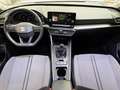 SEAT Leon 2.0TDI S&S Style 115 Blanco - thumbnail 4