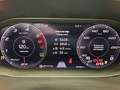 SEAT Leon 2.0TDI S&S Style 115 Blanco - thumbnail 6