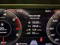 SEAT Leon 2.0TDI S&S Style 115 Blanco - thumbnail 38