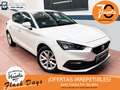 SEAT Leon 2.0TDI S&S Style 115 Blanco - thumbnail 1