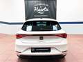 SEAT Leon 2.0TDI S&S Style 115 Blanco - thumbnail 42