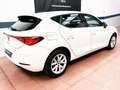 SEAT Leon 2.0TDI S&S Style 115 Blanco - thumbnail 2