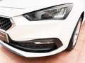 SEAT Leon 2.0TDI S&S Style 115 Blanco - thumbnail 17