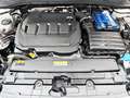 SEAT Leon 2.0TDI S&S Style 115 Blanco - thumbnail 15