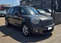 MINI Cooper D Countryman Mini Grijs - thumbnail 2