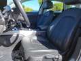 Audi A6 BUSINESS 2.0 TDI ultra 150 S tronic 7 Executive Gris - thumbnail 14