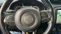 Jeep Renegade 1.6 Mjt DDCT 120 CV Limited Full Led Navi Keyless Noir - thumbnail 21