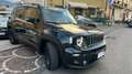 Jeep Renegade 1.6 Mjt DDCT 120 CV Limited Full Led Navi Keyless Noir - thumbnail 3