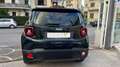 Jeep Renegade 1.6 Mjt DDCT 120 CV Limited Full Led Navi Keyless Noir - thumbnail 6