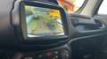 Jeep Renegade 1.6 Mjt DDCT 120 CV Limited Full Led Navi Keyless Noir - thumbnail 14