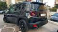 Jeep Renegade 1.6 Mjt DDCT 120 CV Limited Full Led Navi Keyless Noir - thumbnail 7