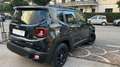 Jeep Renegade 1.6 Mjt DDCT 120 CV Limited Full Led Navi Keyless Noir - thumbnail 5