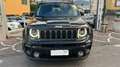 Jeep Renegade 1.6 Mjt DDCT 120 CV Limited Full Led Navi Keyless Noir - thumbnail 2