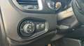 Jeep Renegade 1.6 Mjt DDCT 120 CV Limited Full Led Navi Keyless Noir - thumbnail 19