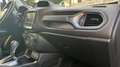 Jeep Renegade 1.6 Mjt DDCT 120 CV Limited Full Led Navi Keyless Noir - thumbnail 12